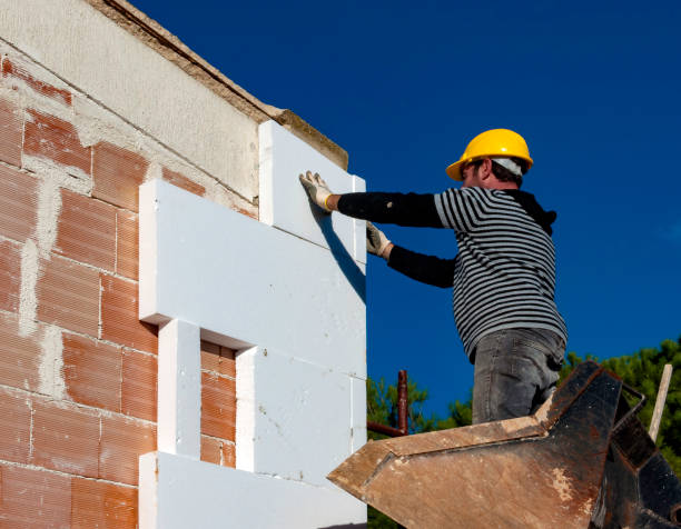 Best Energy Efficiency Solutions in Columbia Falls, MT